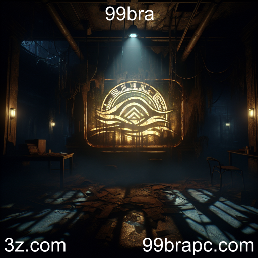 Horror A Evolução do Gênero Horror nos Videogames