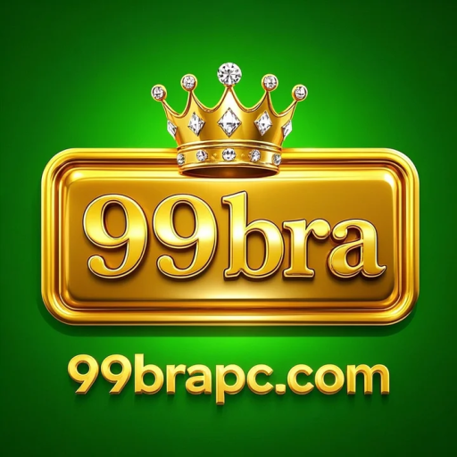 99bra 99bra